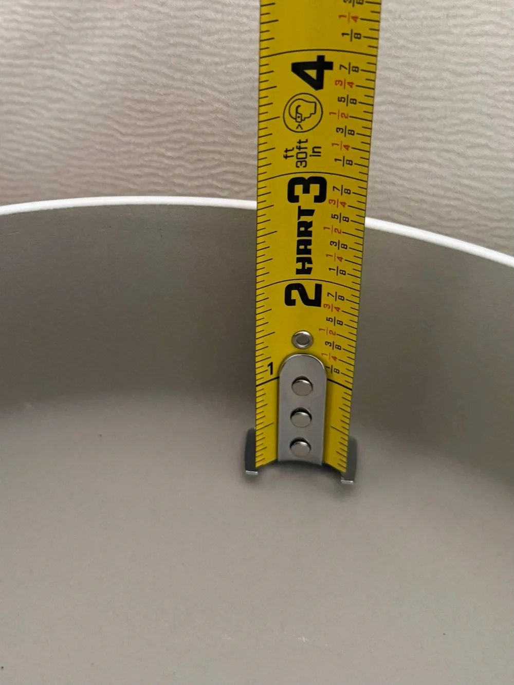 Pampered Chef new without